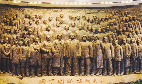 西柏坡培訓(xùn)一般多少錢(qián)